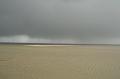 10DJ-2008-006 Bild032